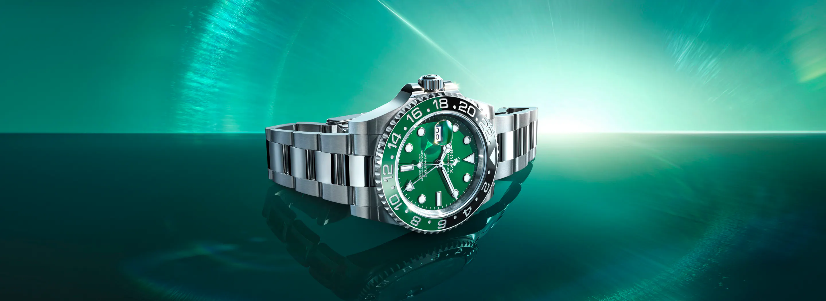 rolex submariner damen