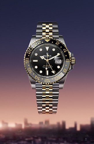 Rolex New Watches 2023 Lee Michaels Fine Jewelry Stores