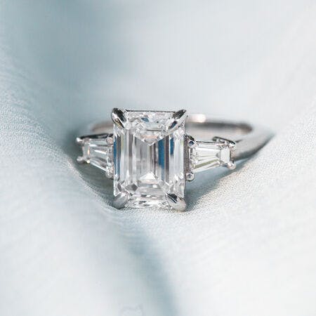 Lee Michaels Fine Jewelry Store | Engagement Rings, Watches ...