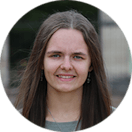 avatar of team member