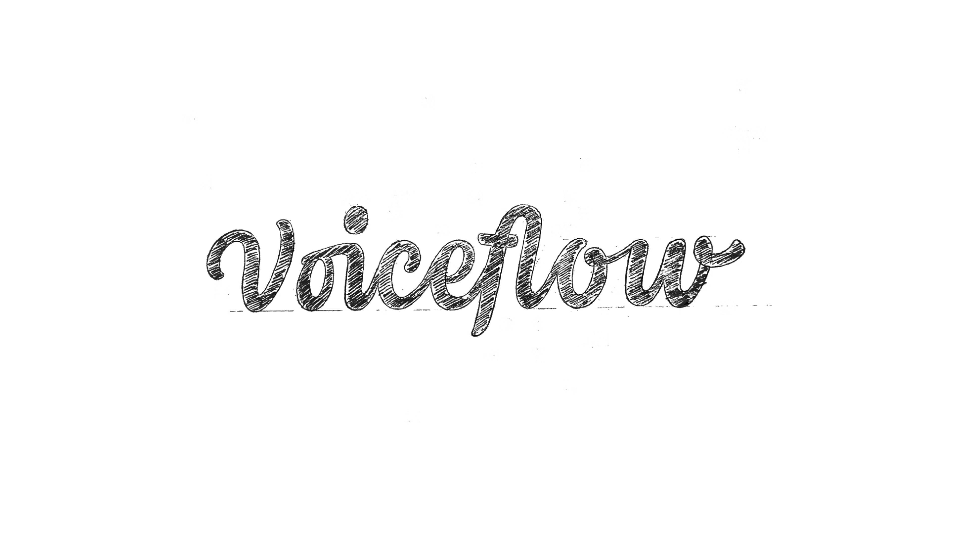 voiceflow_sketch