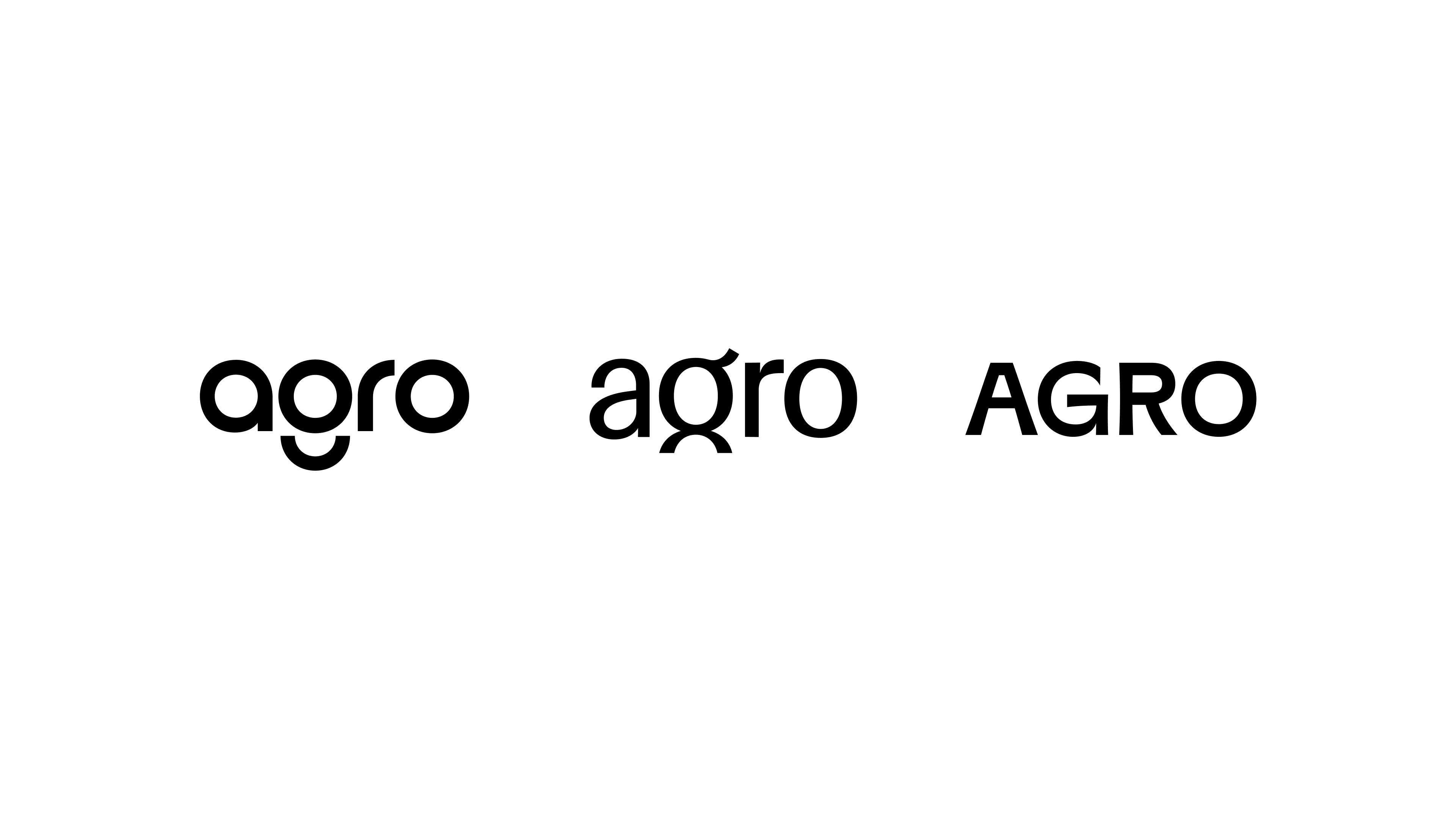 agro_logos