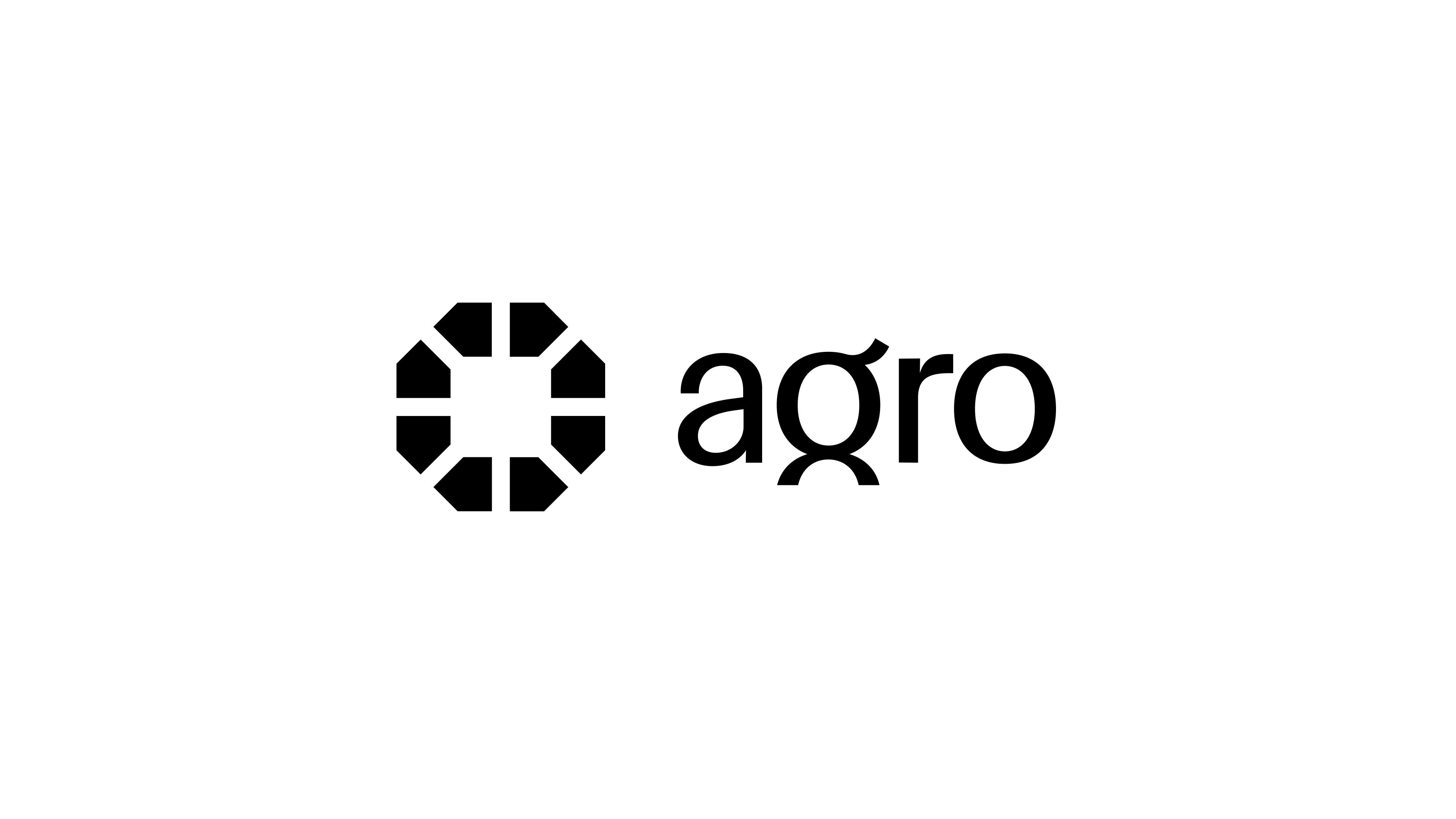 agro_combination_mark