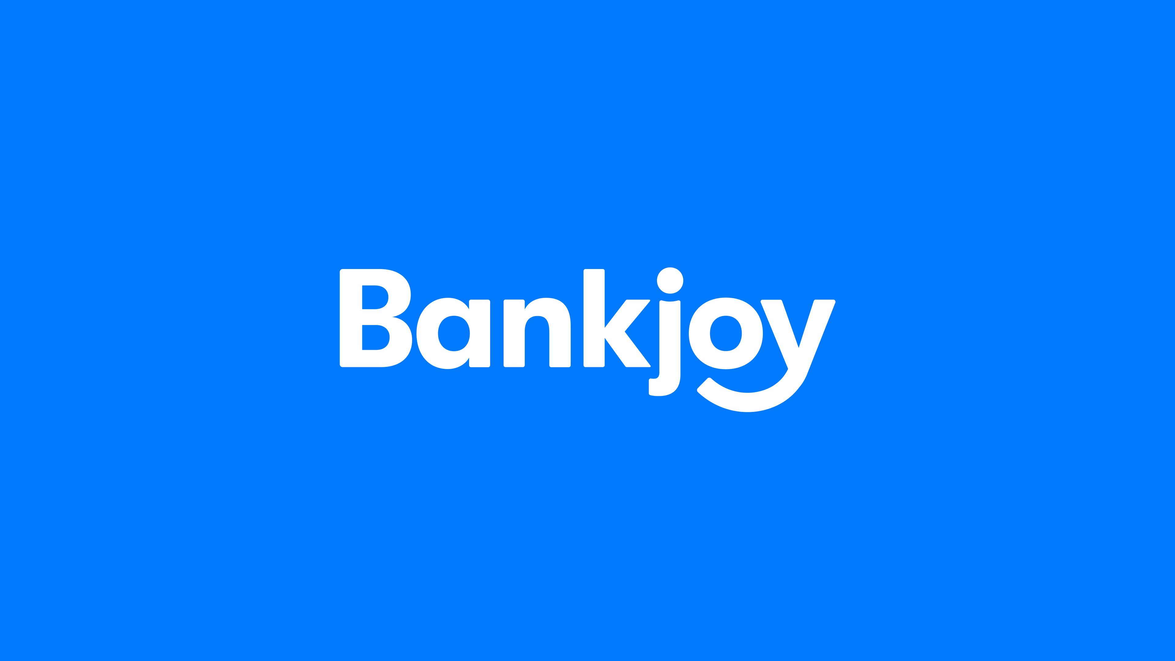 bankjoy logo