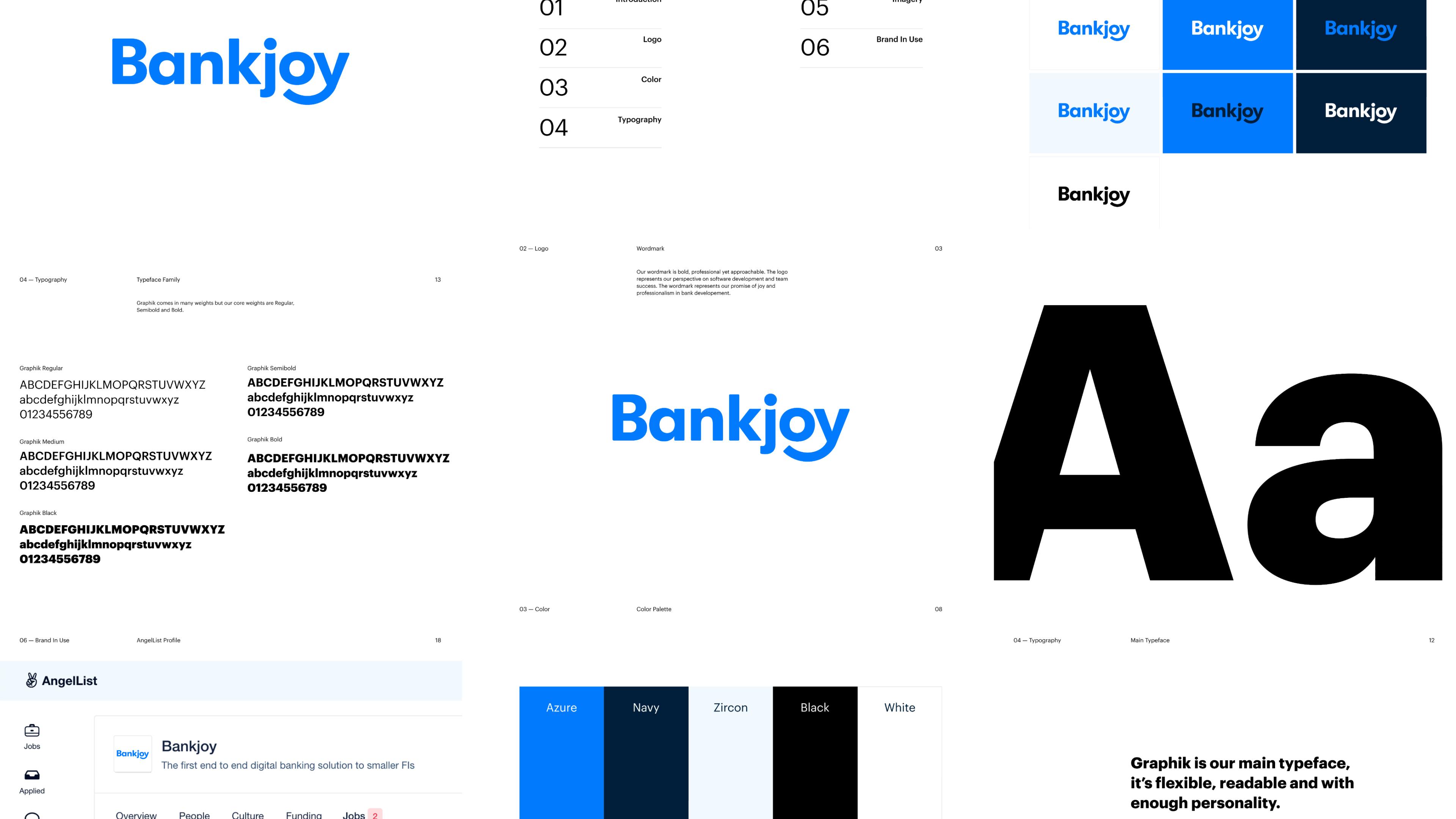 bankjoy_brand_guidelines