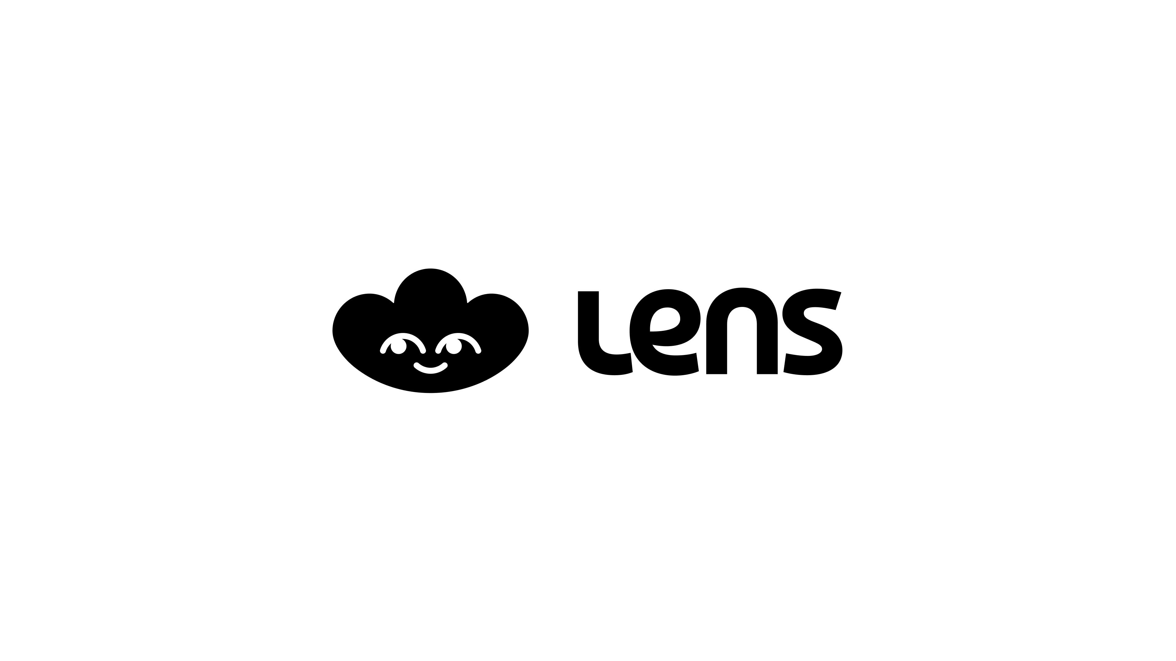 lens protocol