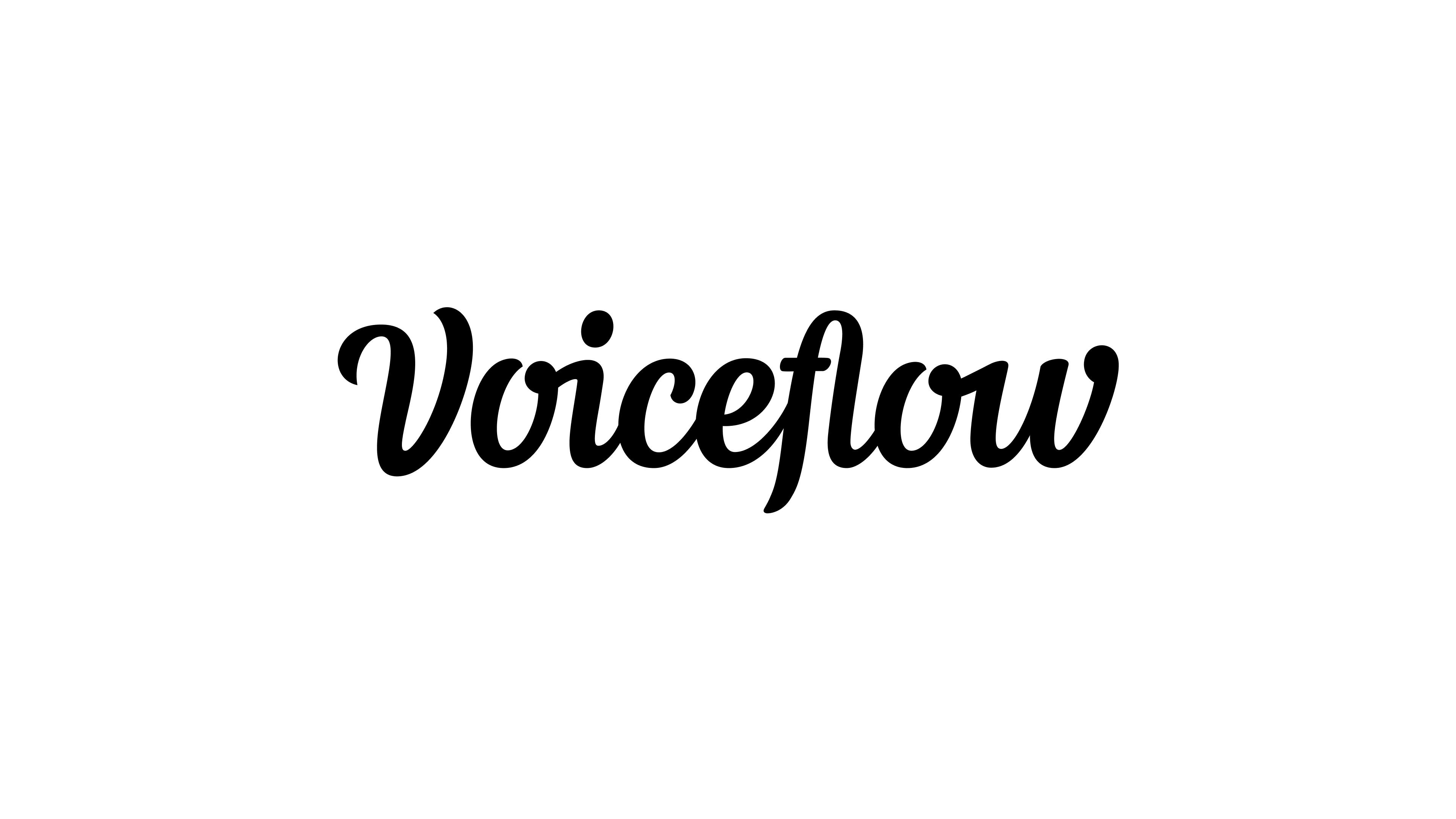 voiceflow logo