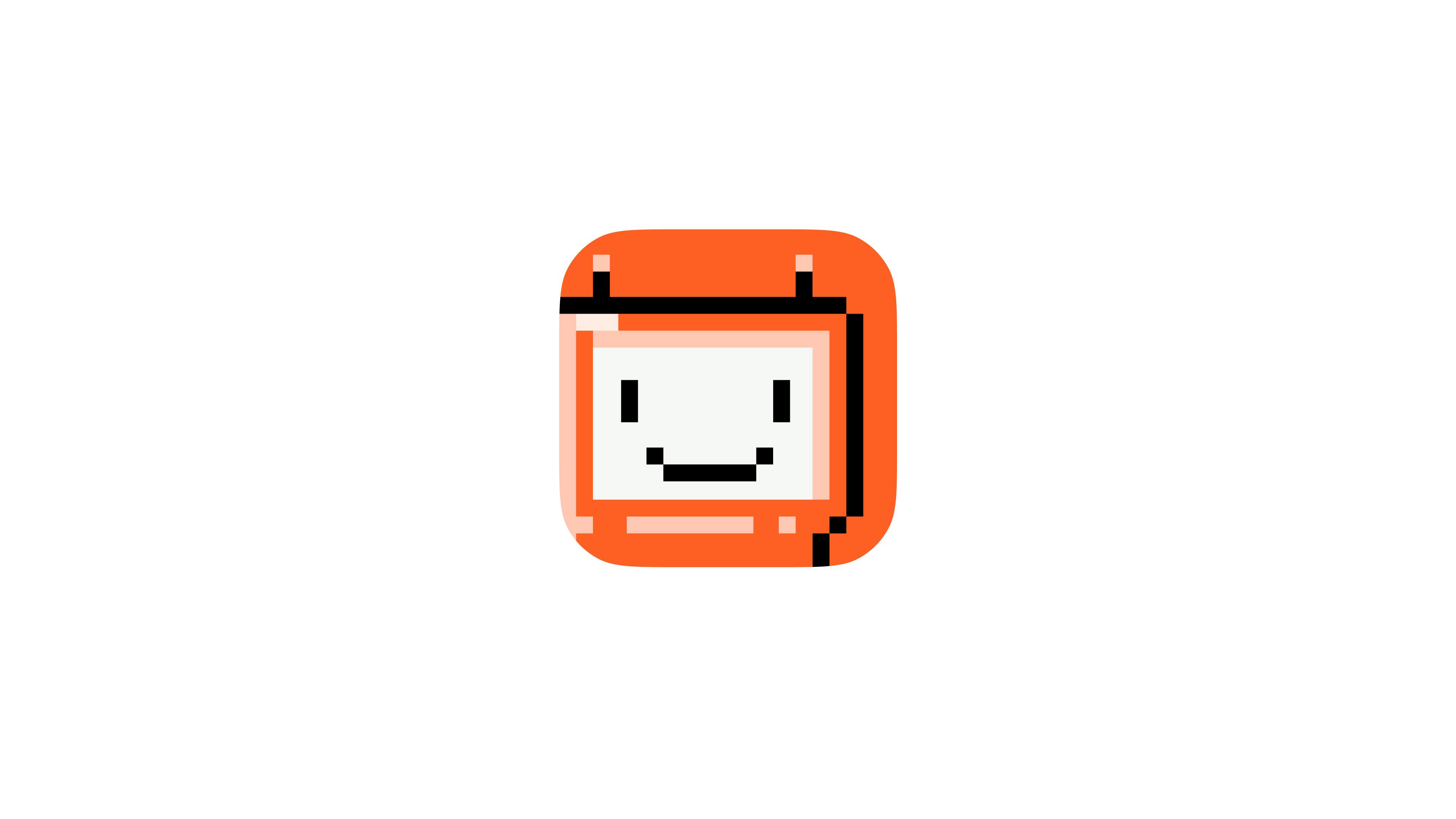 obscura mascot