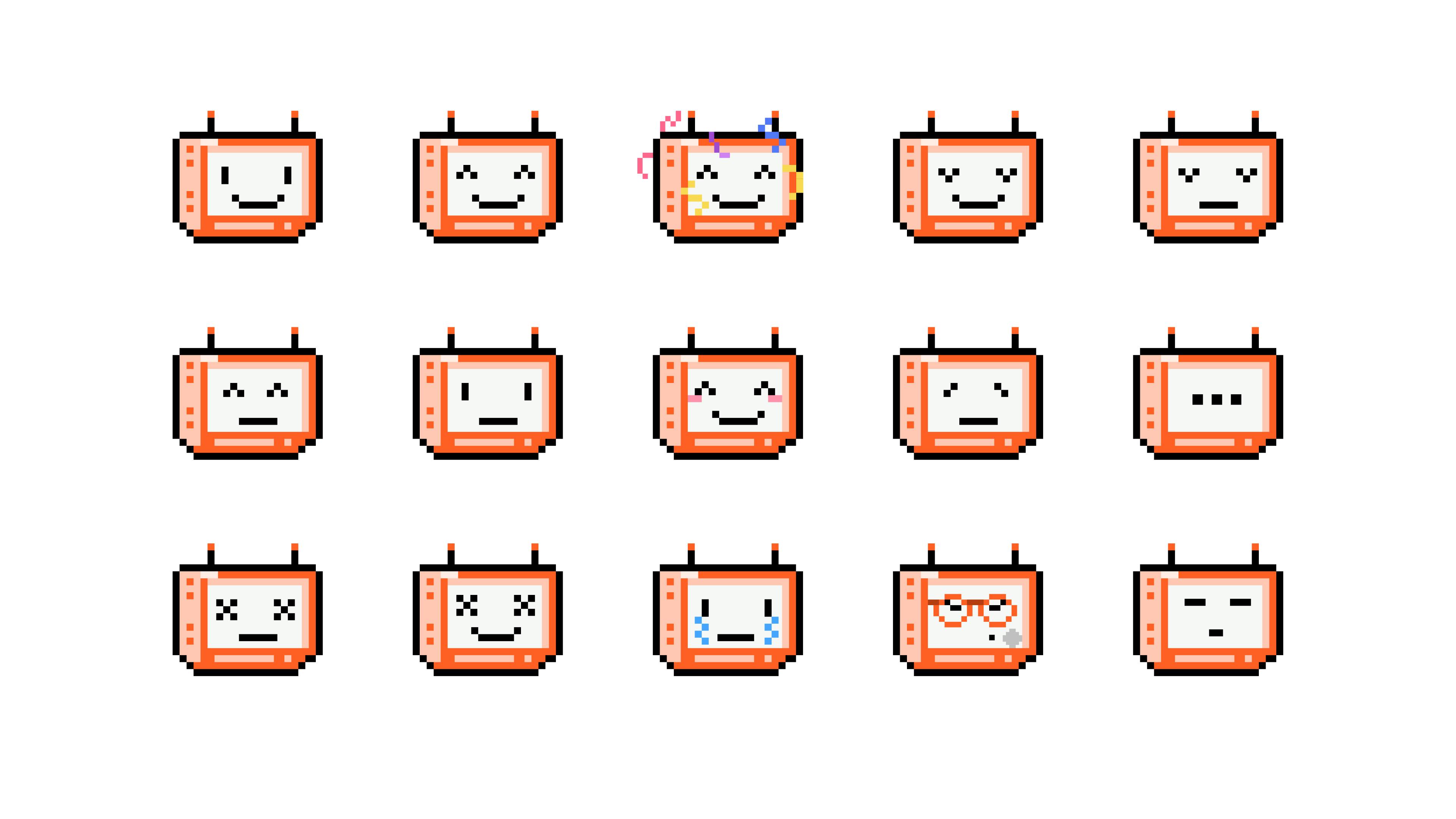 obscura mascot
