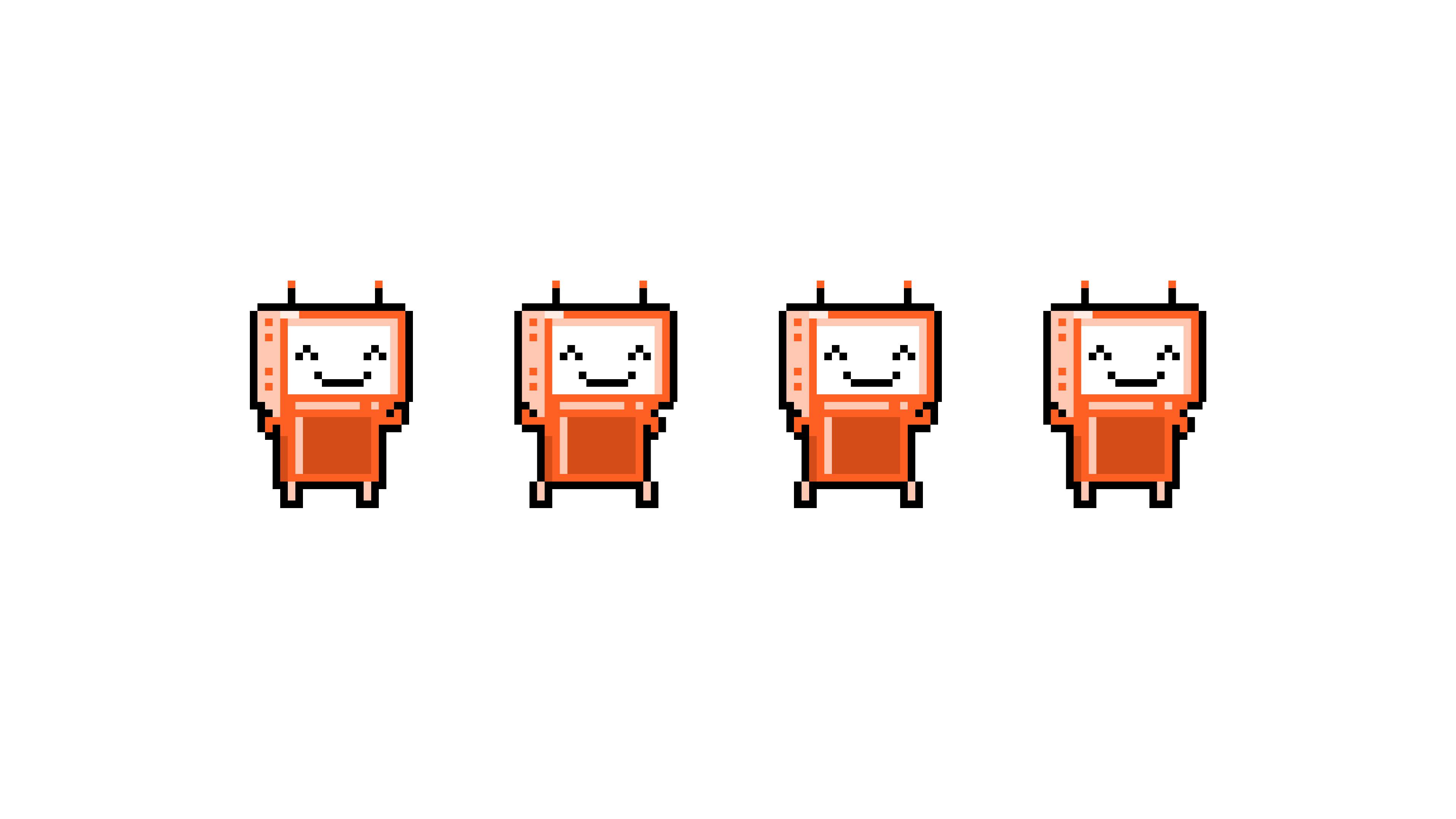 obscura mascot dance