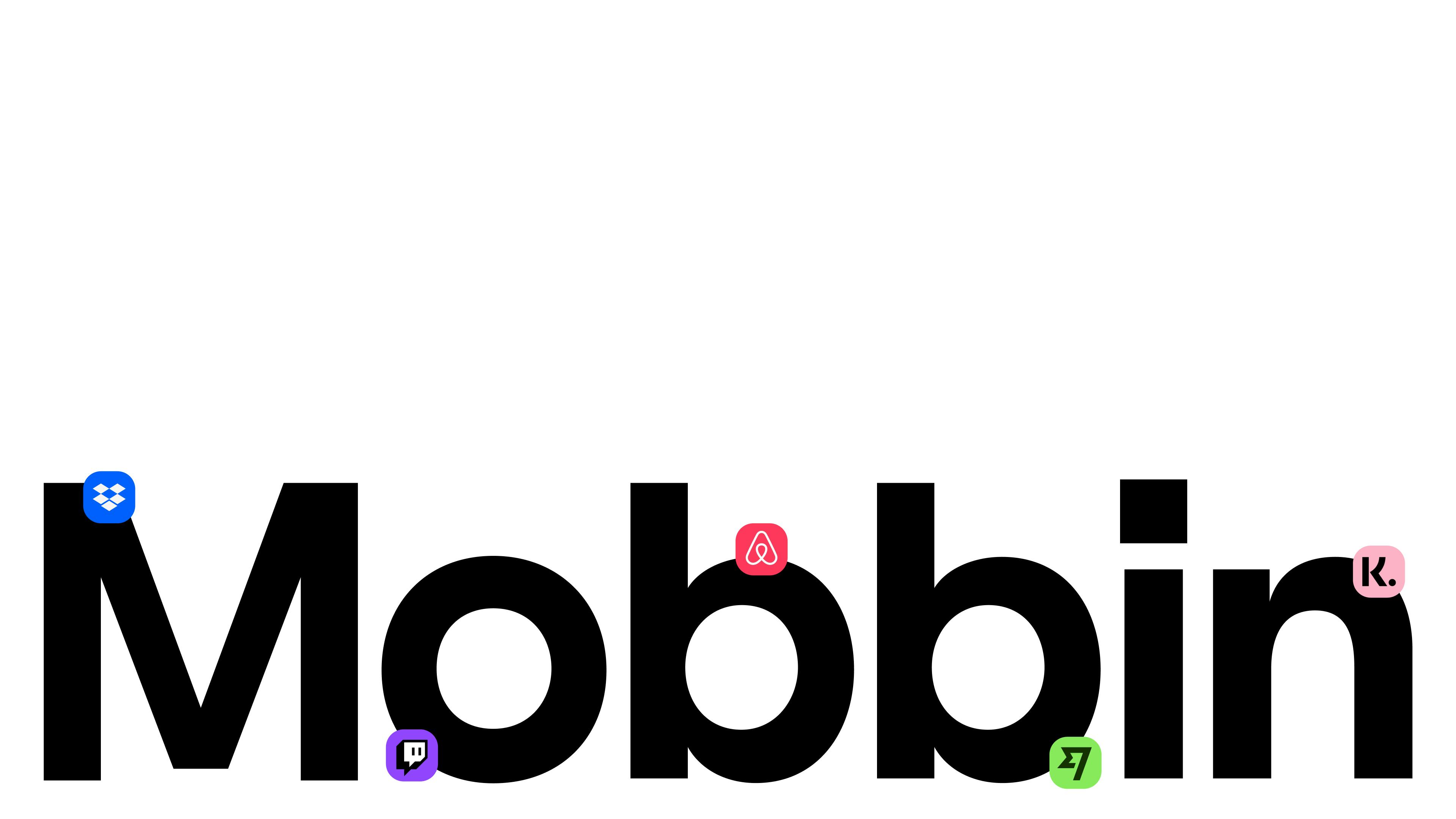 mobbin visual