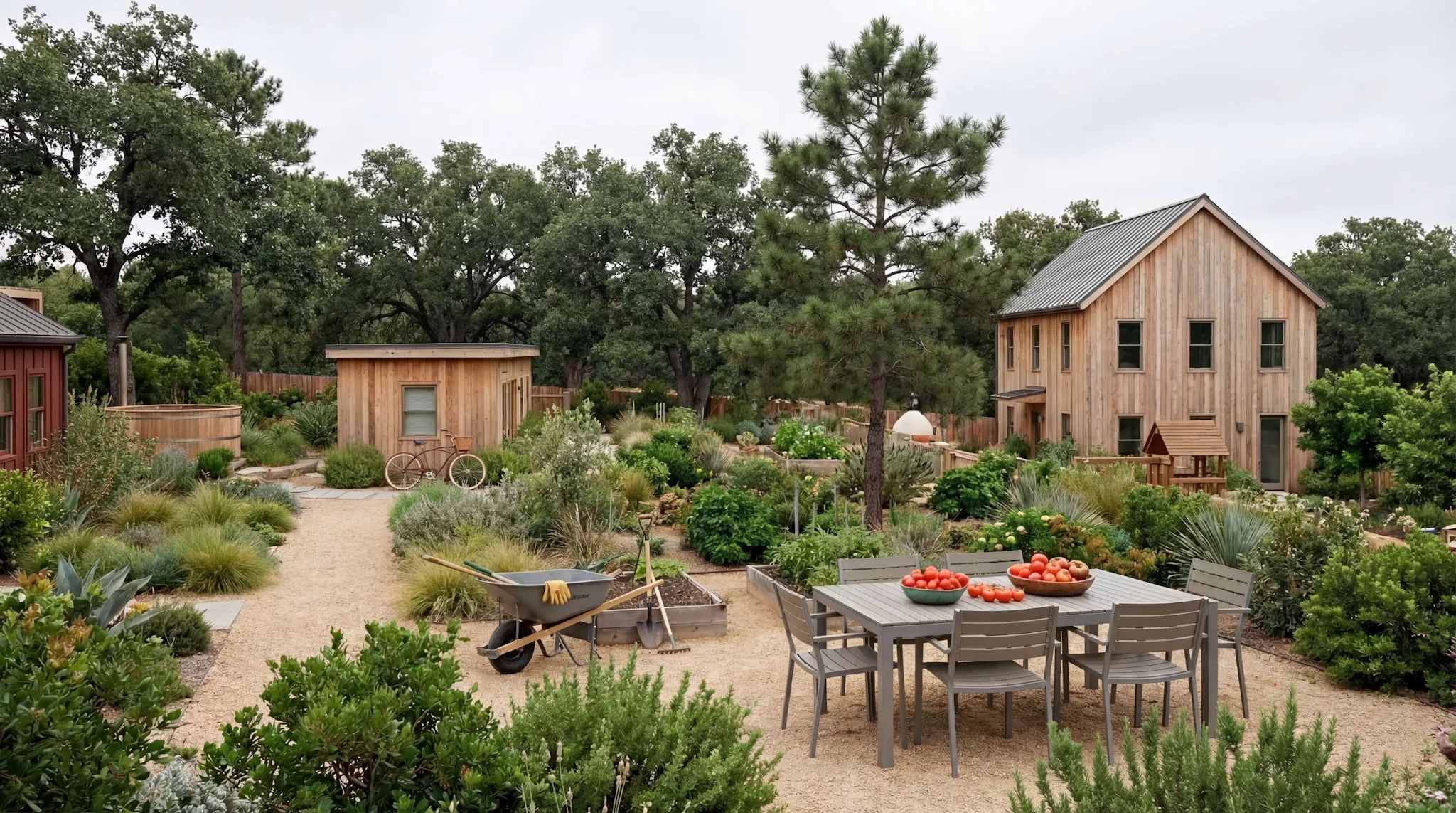 Wildwood Perspective Alt