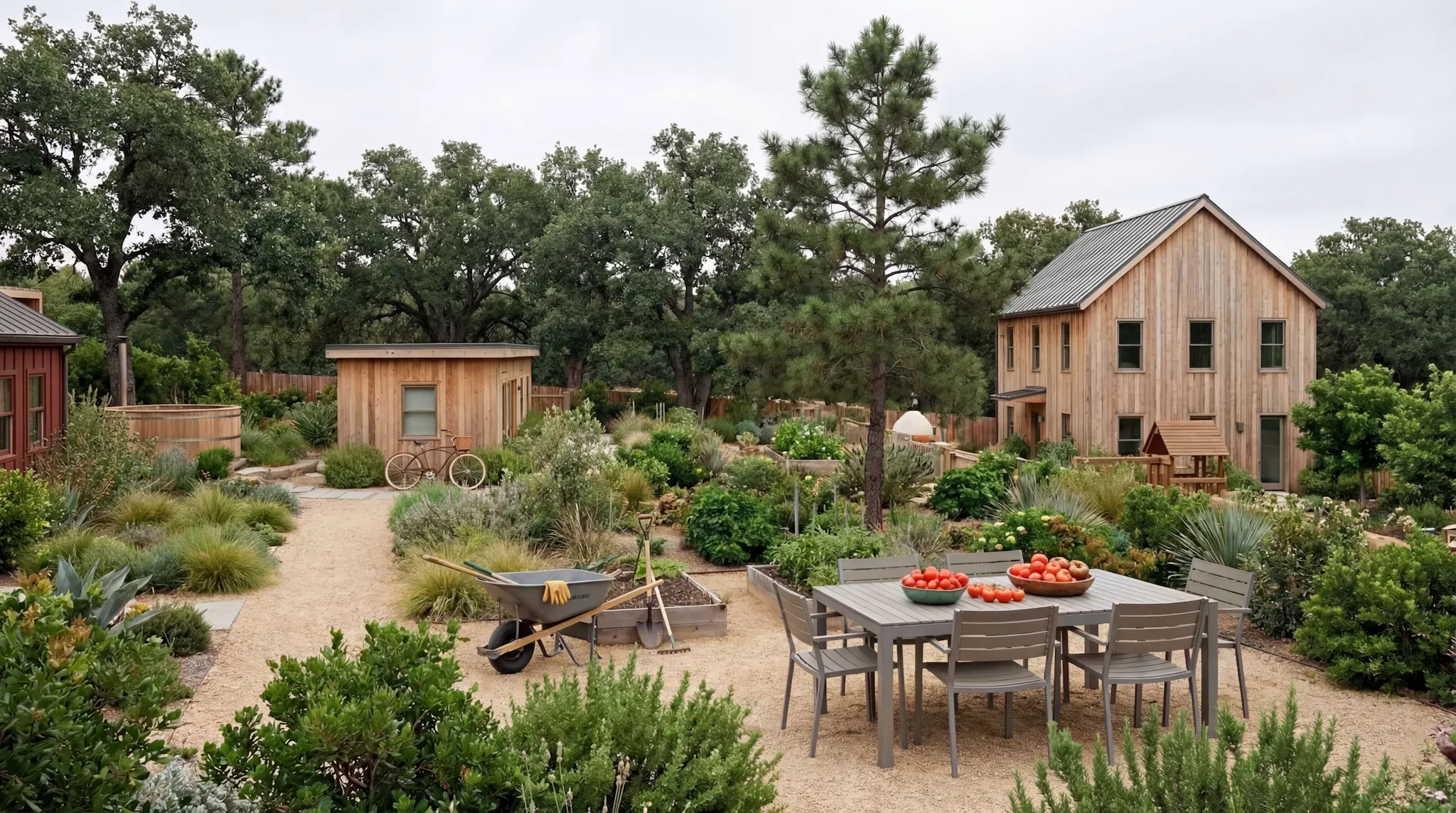 Wildwood Perspective Alt