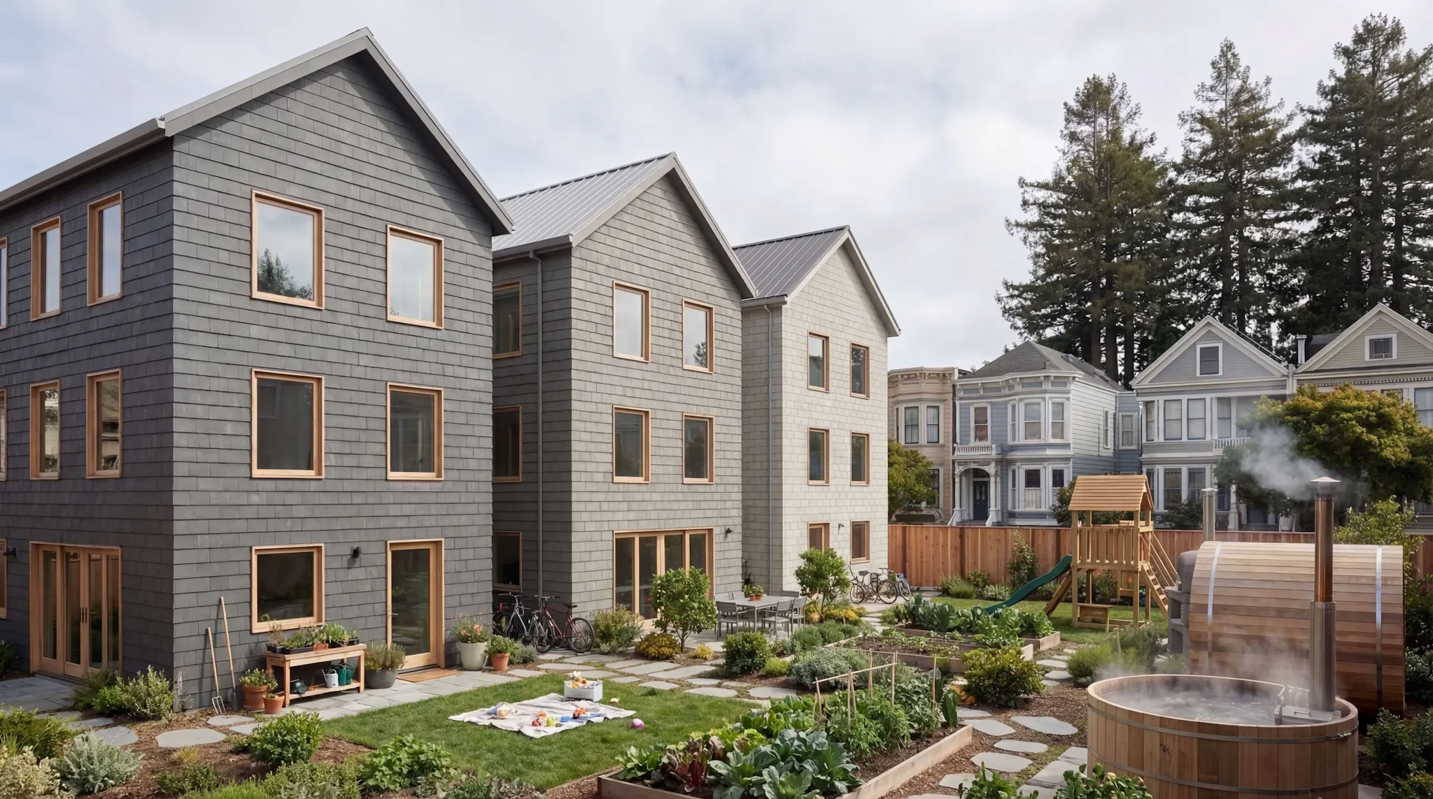 Alabama Perspective Alt