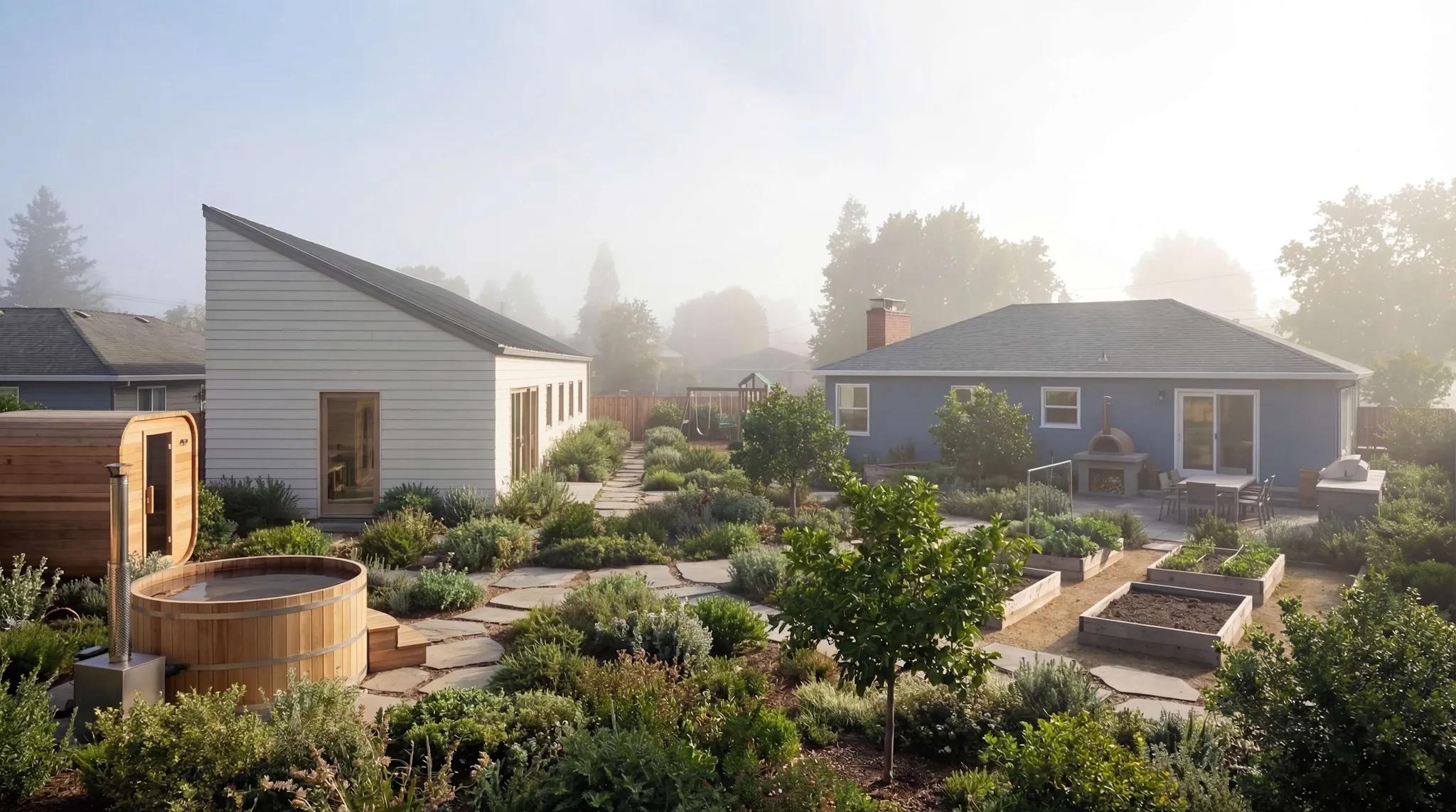 Young Perspective Alt