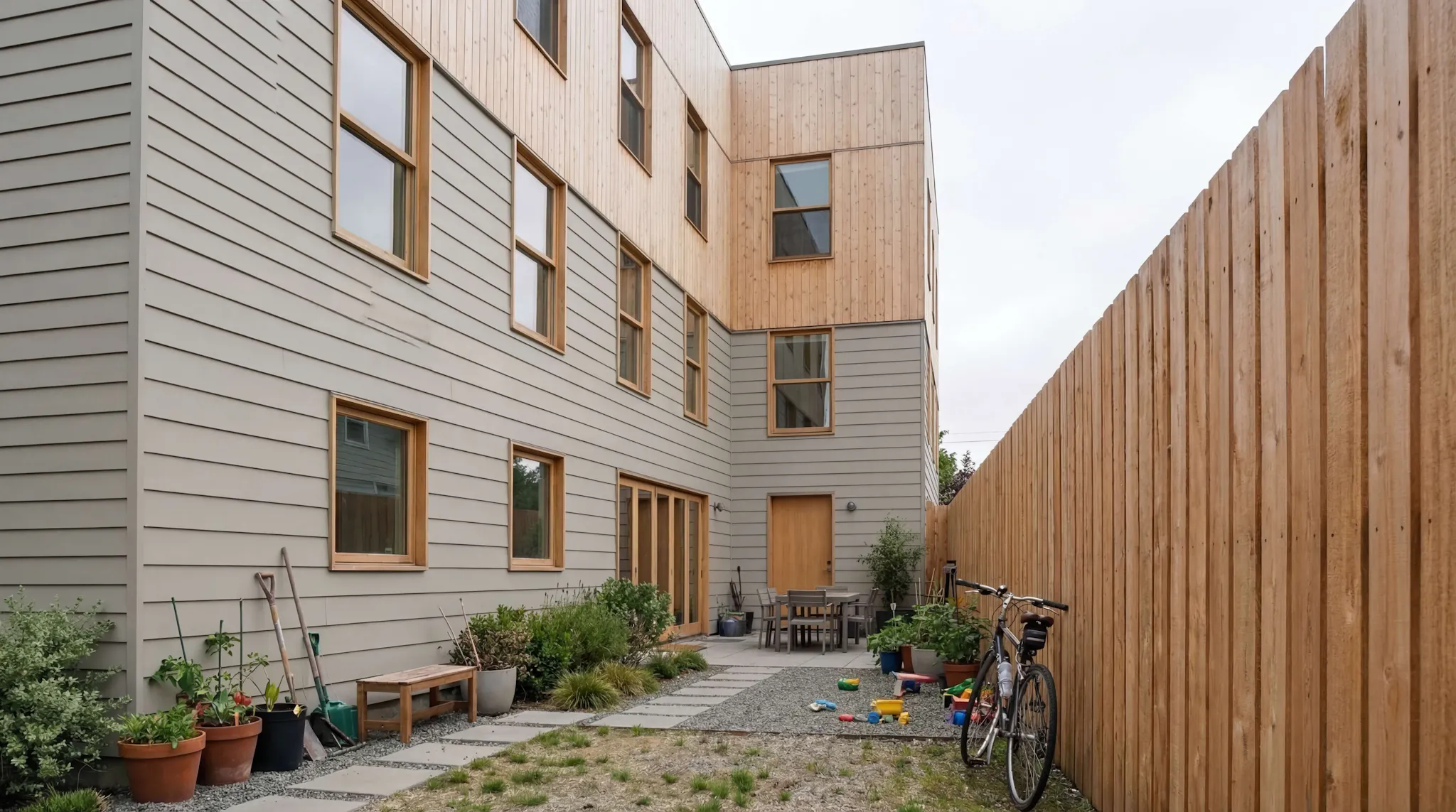 15th Perspective Alt