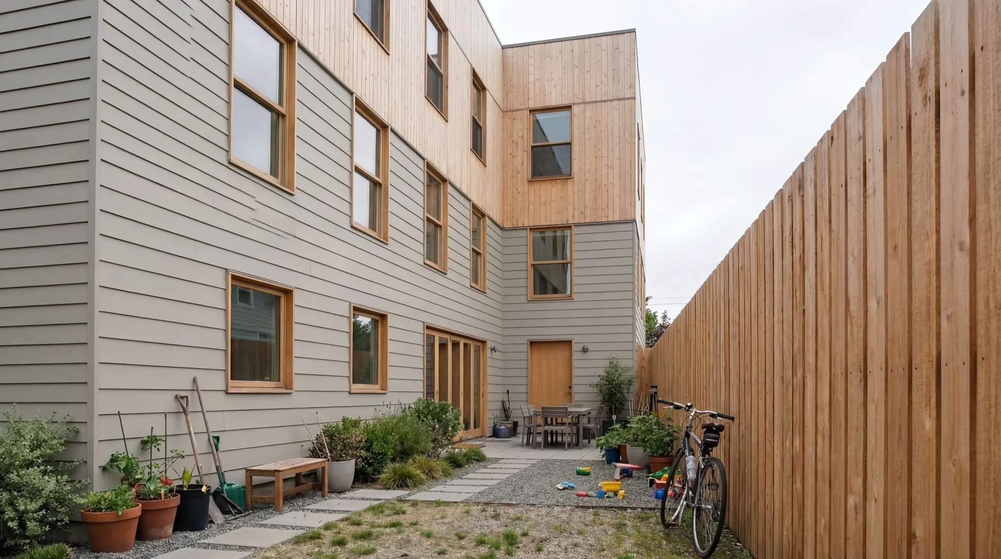 15th Perspective Alt