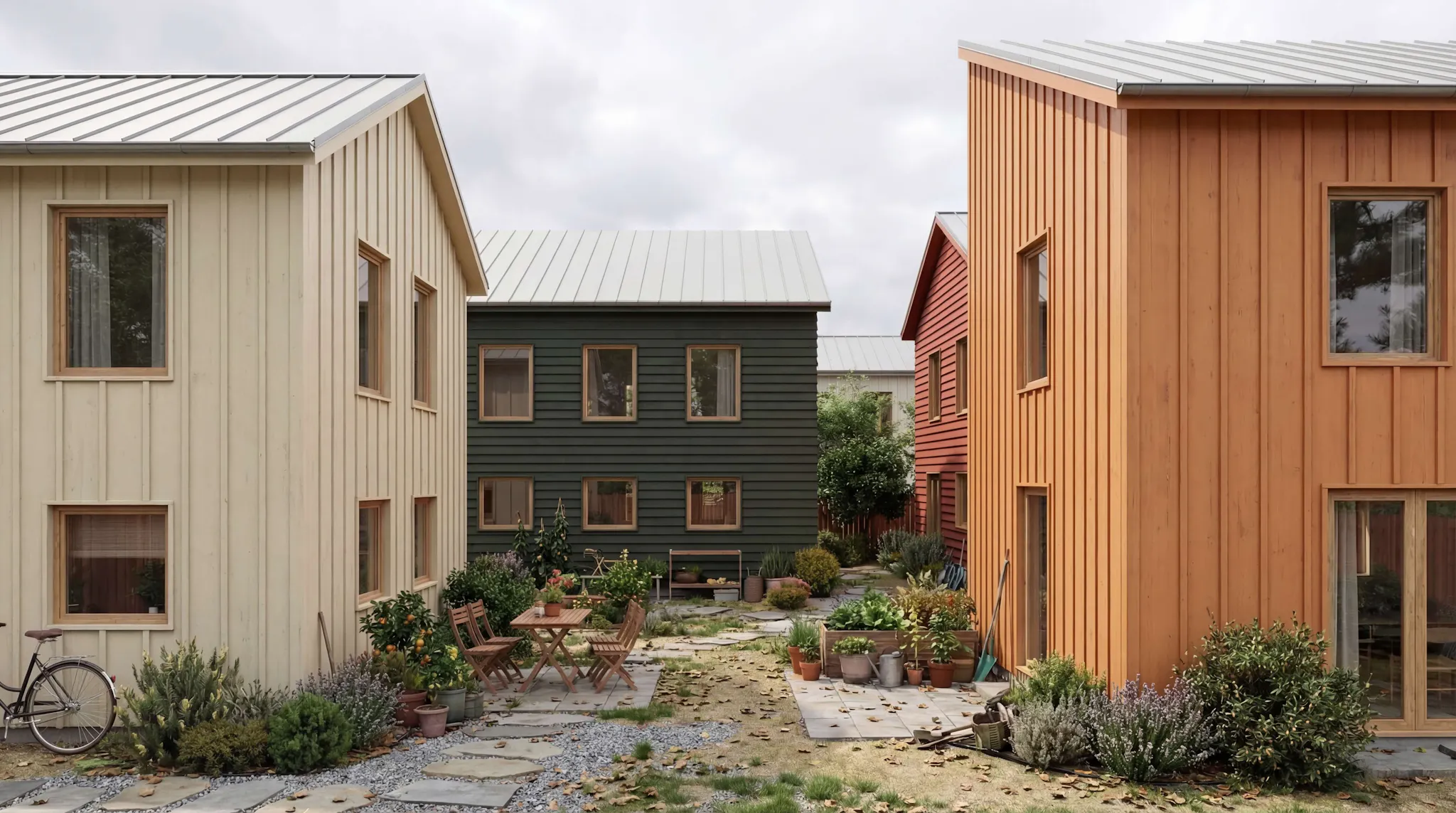 University Perspective Alt