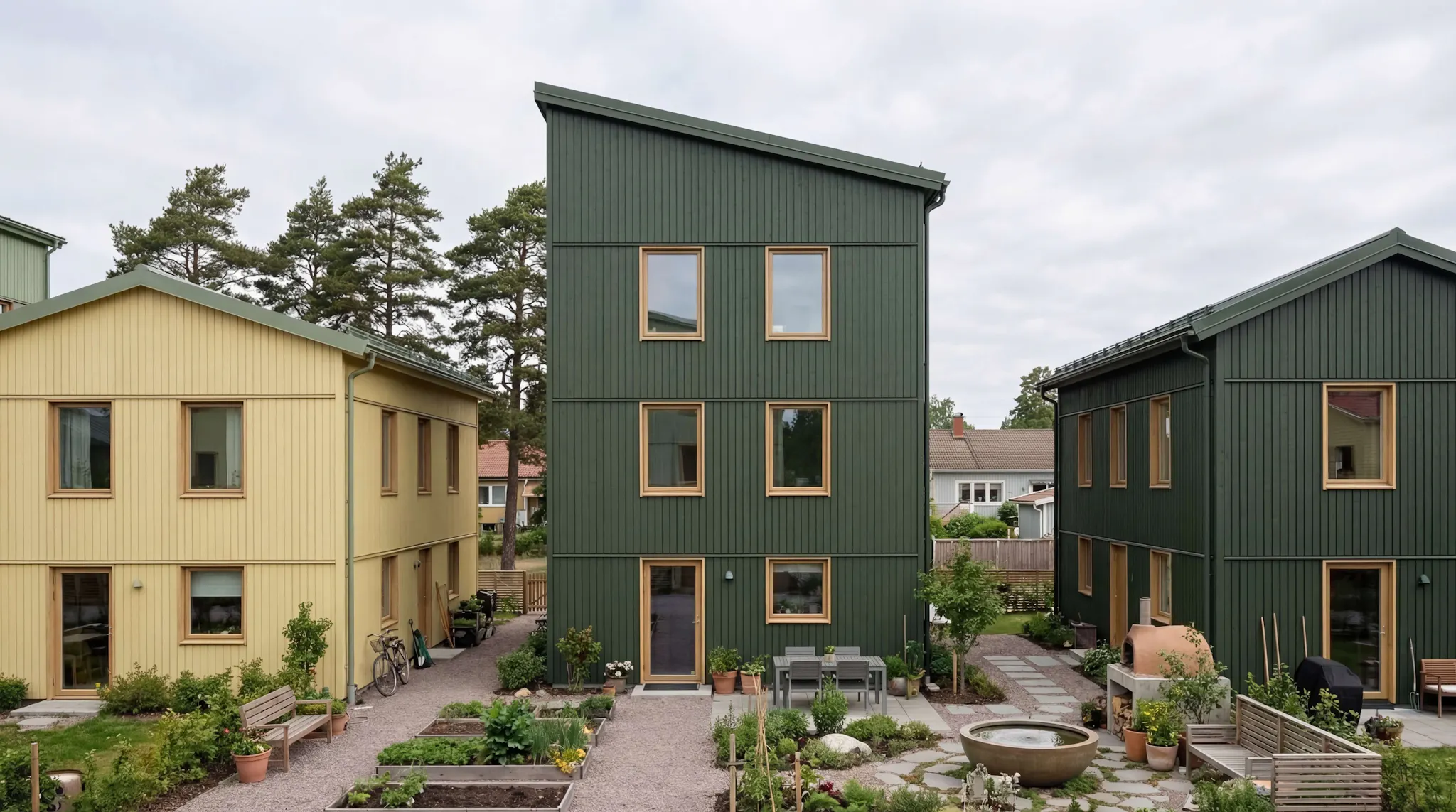 Floribunda Perspective Alt