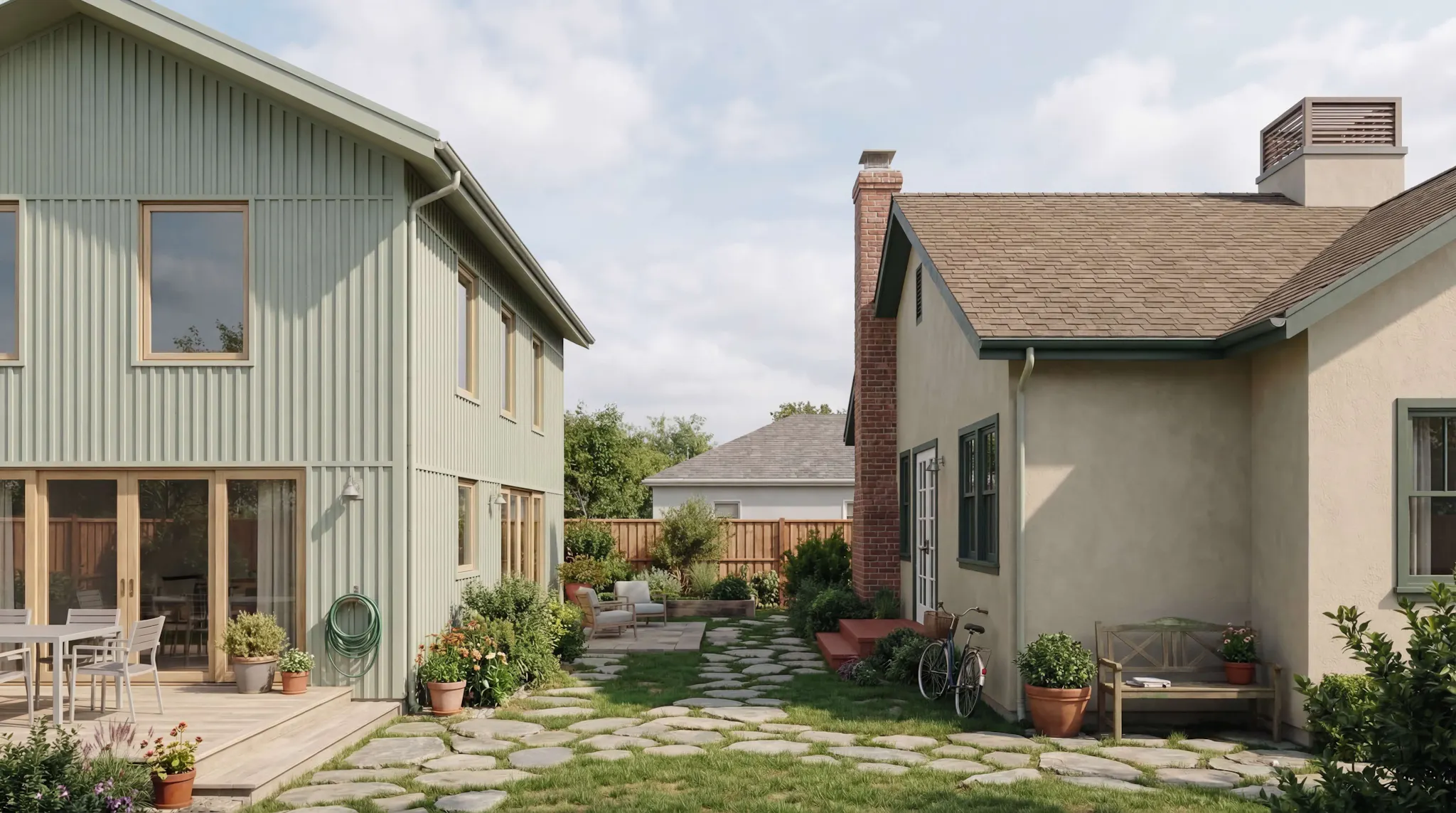 Highland Perspective Alt 2