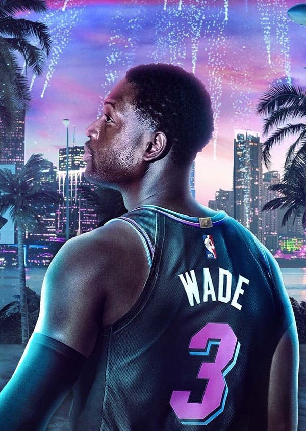 NBA2K
