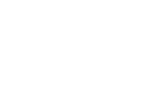 Patron
