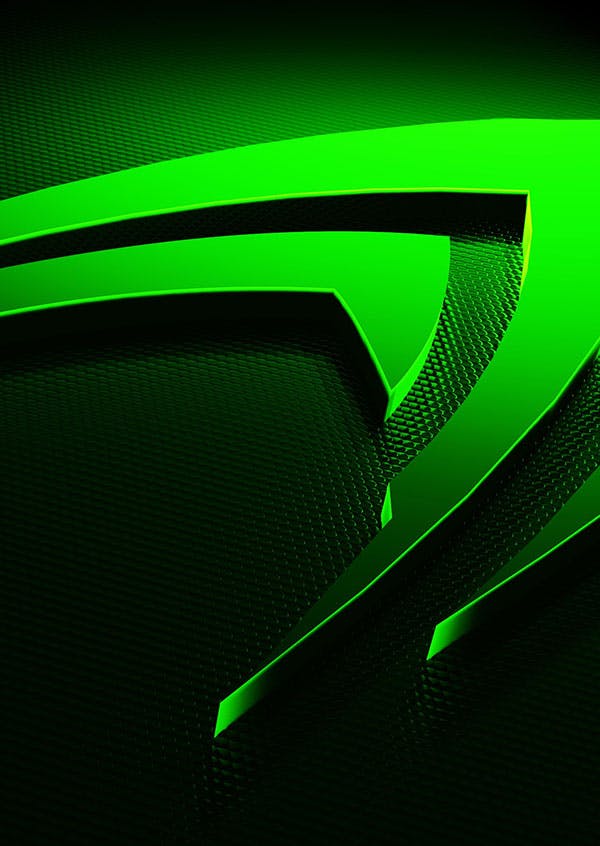 Nvidia