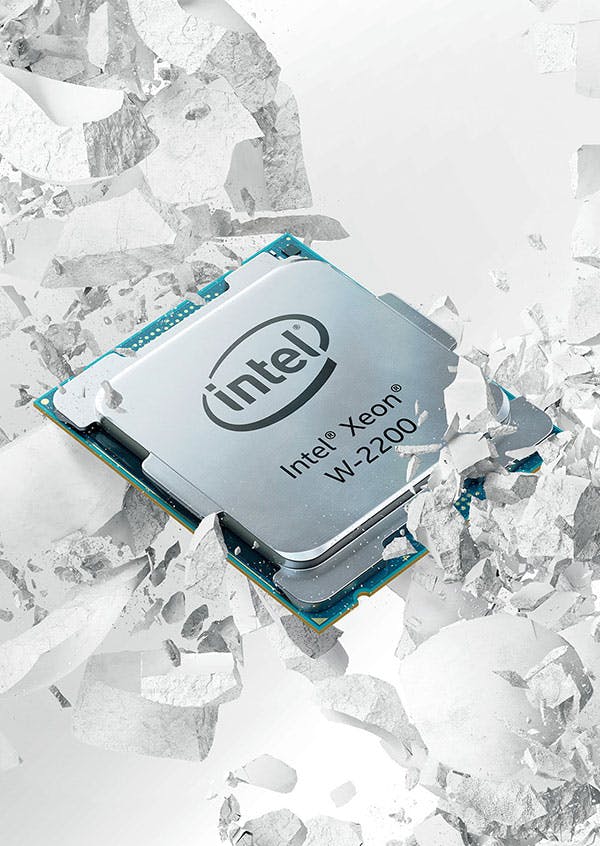 Intel