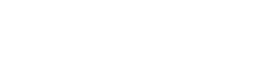 Prime Gaming