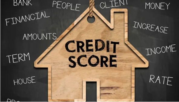 How is your Credit Actually Calculated and How to Improve your Credit Score