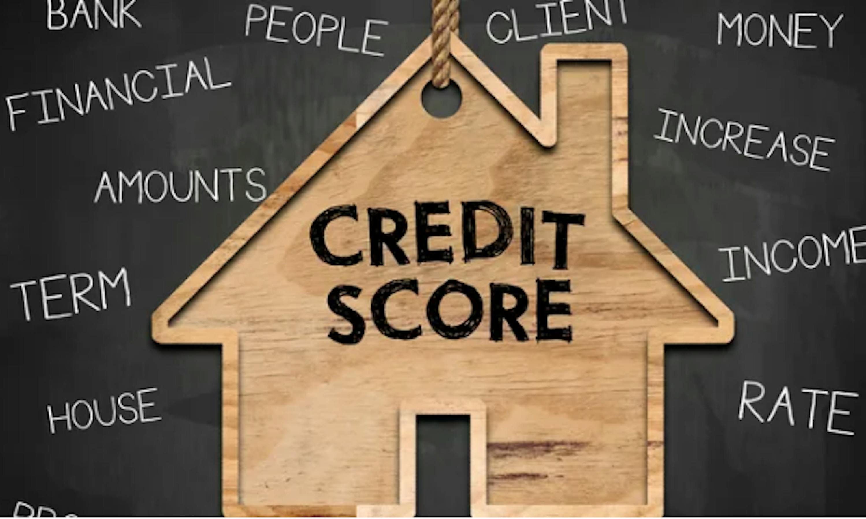 How is your Credit Actually Calculated and How to Improve your Credit Score