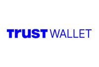 Trust