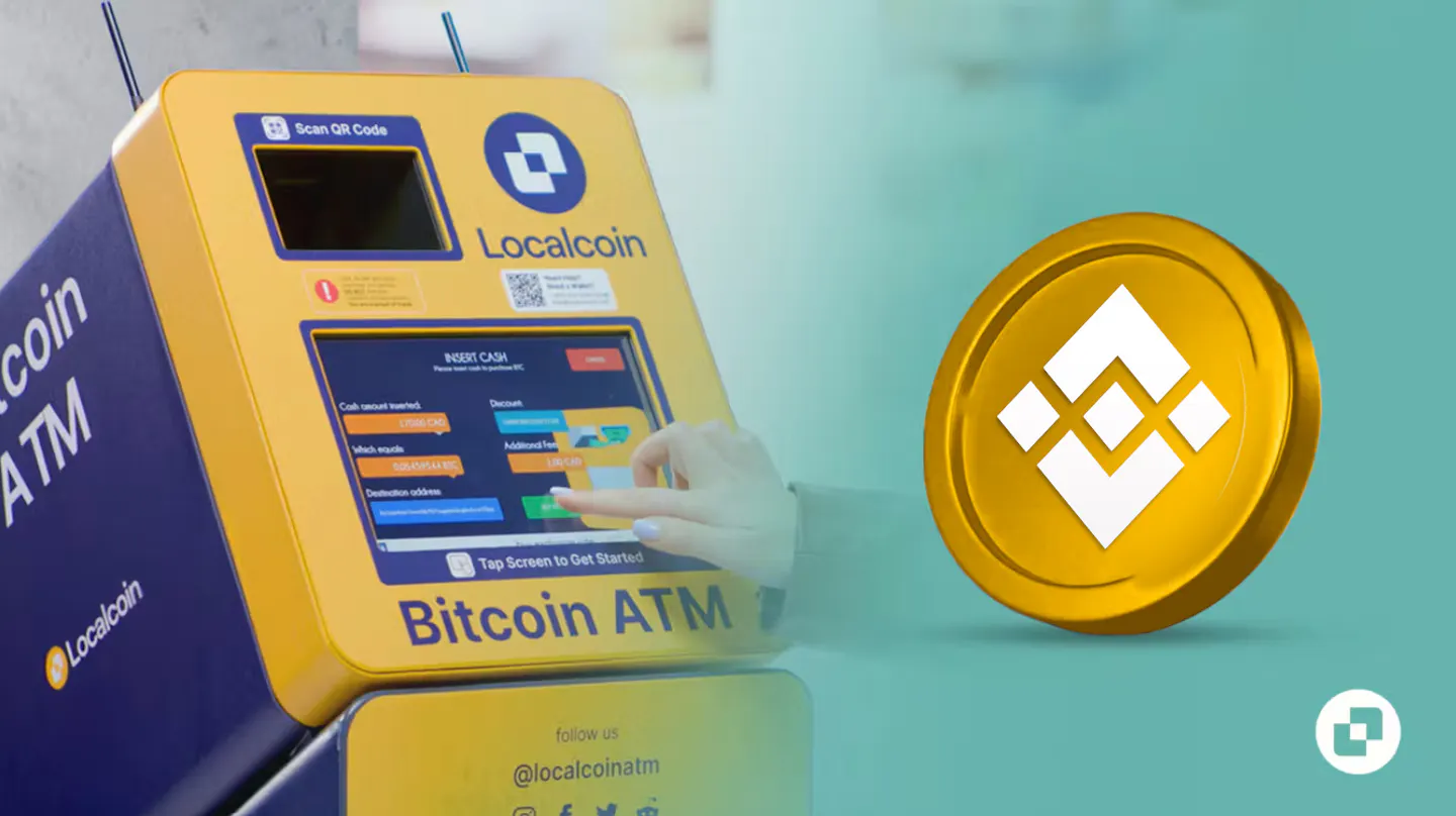 how to buy BNB