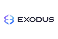 Exodus