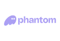Phantom
