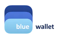 Blue Wallet