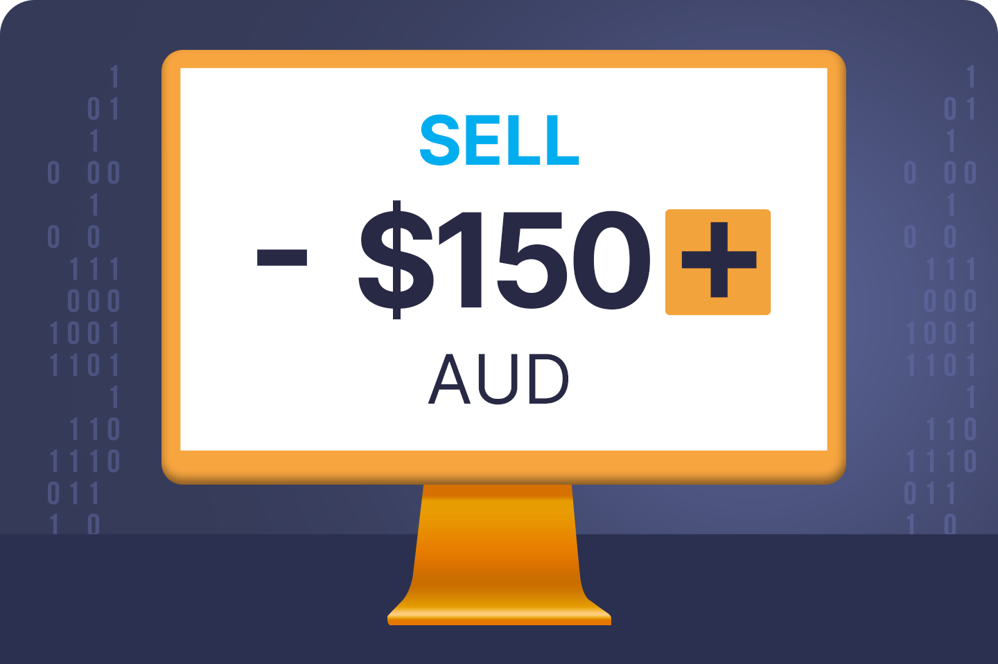 How to Pre-Sell Bitcoin (BTC) | Localcoin