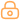 Lock logo