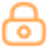 Lock icon