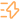 Lightning logo