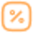Percentage