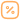 Percentage