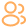 People icon