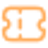 Ticket