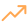 Upwards trend