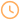 Clock logo