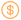 Dollar icon
