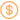 Dollar