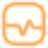 Health