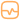 Health
